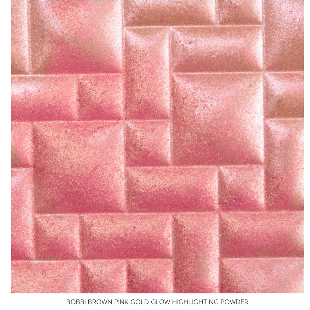 Bobbi Brown Highlighting Powder - Picture 7 of 11
